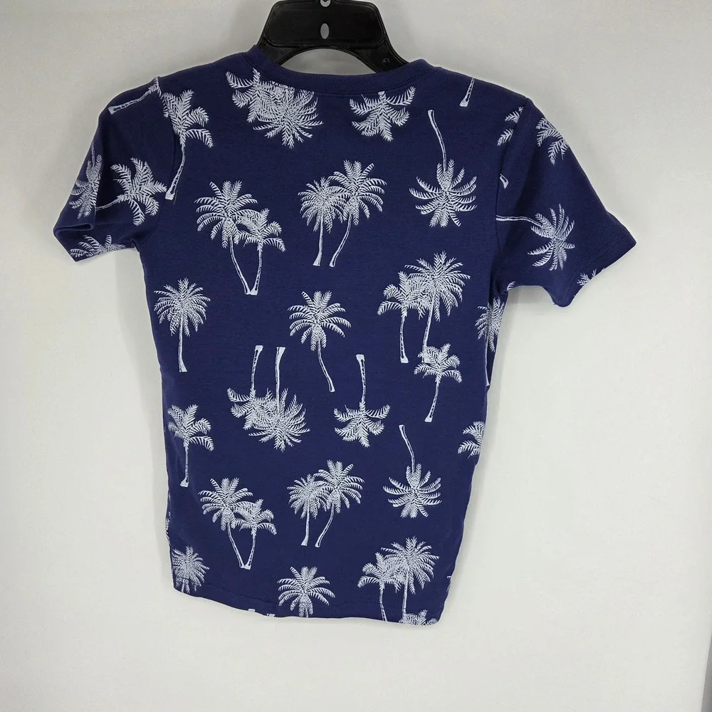 Carters carter pajamas